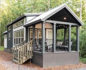 Mobile.home.1.big